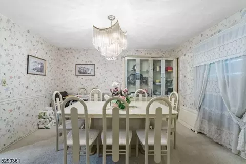 745 Valley Rd, Wayne, NJ 07470 photo 8