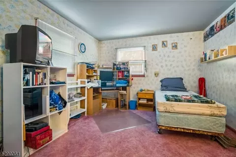 745 Valley Rd, Wayne, NJ 07470 photo 23