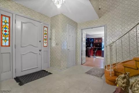 745 Valley Rd, Wayne, NJ 07470 photo 6