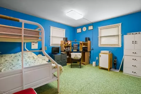 745 Valley Rd, Wayne, NJ 07470 photo 25
