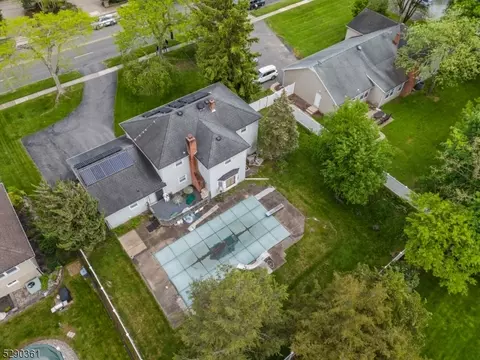 745 Valley Rd, Wayne, NJ 07470 photo 33
