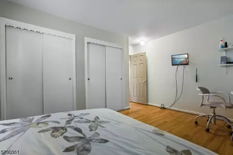 745 Valley Rd, Wayne, NJ 07470 photo 21