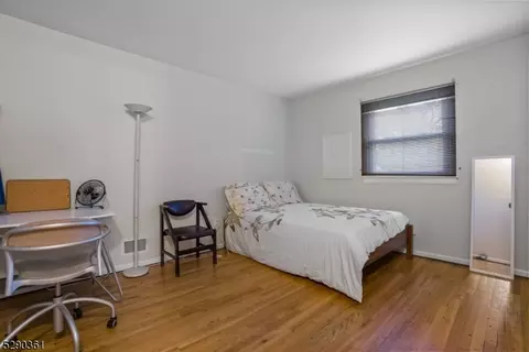 745 Valley Rd, Wayne, NJ 07470 photo 20