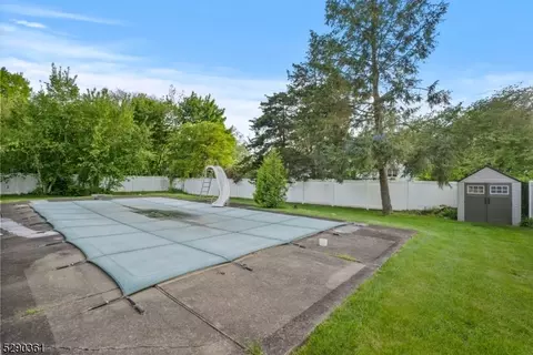 745 Valley Rd, Wayne, NJ 07470 photo 32