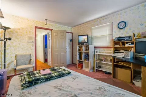 745 Valley Rd, Wayne, NJ 07470 photo 24