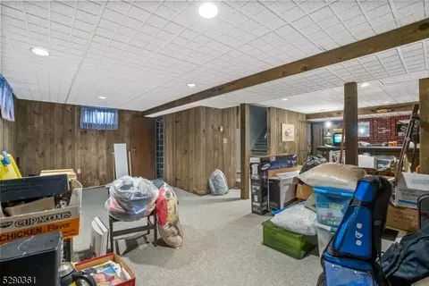 745 Valley Rd, Wayne, NJ 07470 photo 29