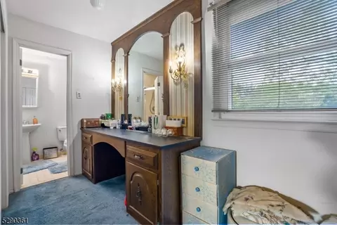 745 Valley Rd, Wayne, NJ 07470 photo 27