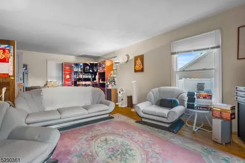 745 Valley Rd, Wayne, NJ 07470 photo 17