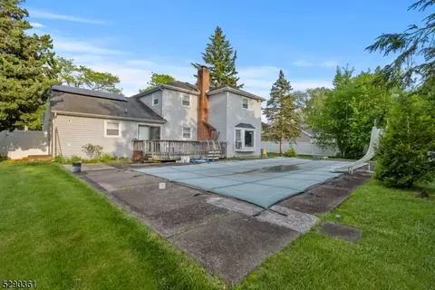 745 Valley Rd, Wayne, NJ 07470 photo 31