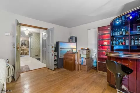 745 Valley Rd, Wayne, NJ 07470 photo 19