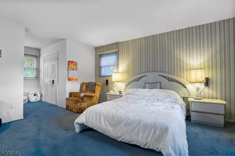 745 Valley Rd, Wayne, NJ 07470 photo 26