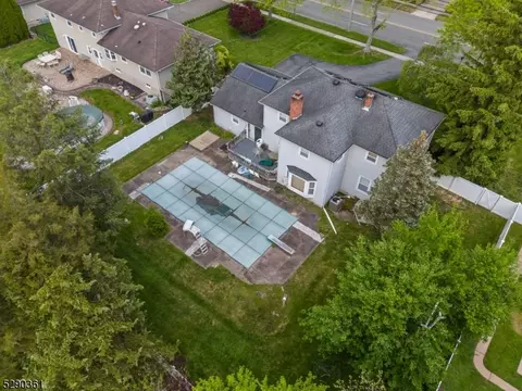745 Valley Rd, Wayne, NJ 07470 photo 34