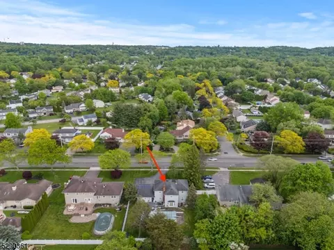 745 Valley Rd, Wayne, NJ 07470 photo 37