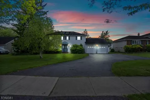745 Valley Rd, Wayne, NJ 07470