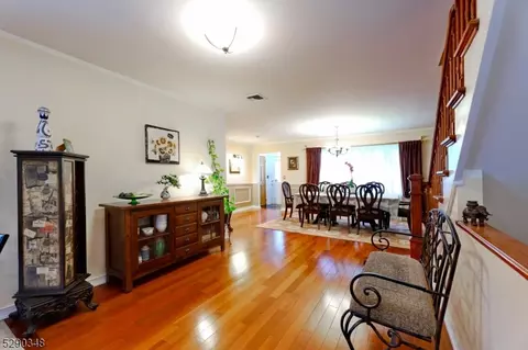 6 Oak Ter, Wanaque, NJ 07465 photo 5