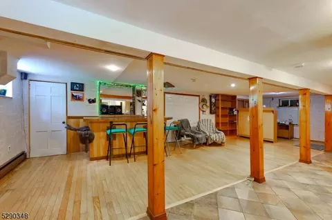 6 Oak Ter, Wanaque, NJ 07465 photo 23