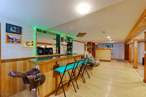 6 Oak Ter, Wanaque, NJ 07465 photo 21