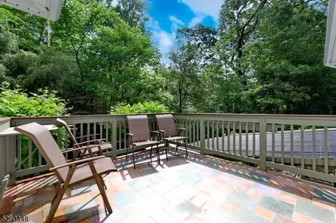 6 Oak Ter, Wanaque, NJ 07465 photo 29