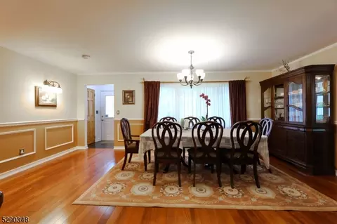 6 Oak Ter, Wanaque, NJ 07465 photo 6