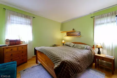 6 Oak Ter, Wanaque, NJ 07465 photo 17