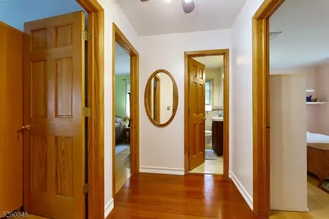6 Oak Ter, Wanaque, NJ 07465 photo 20