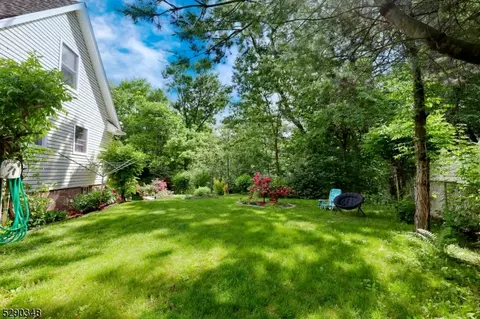 6 Oak Ter, Wanaque, NJ 07465 photo 28