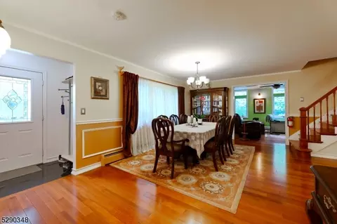 6 Oak Ter, Wanaque, NJ 07465 photo 7