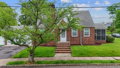 22 Celia Ter, Belleville, NJ 07109