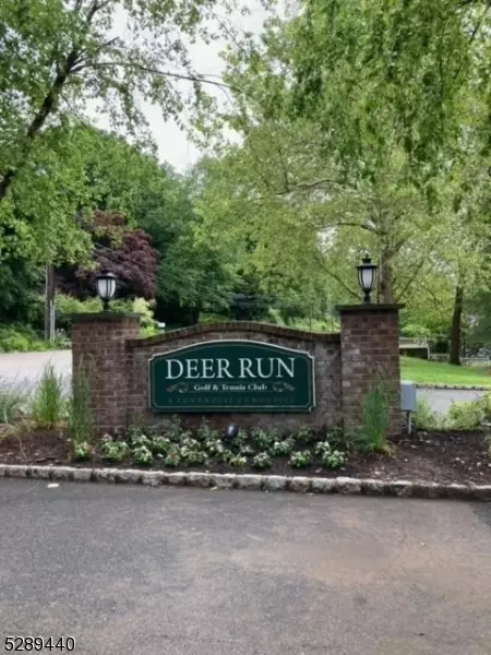 245 Gettysburg Way, Lincoln Park, NJ 07035