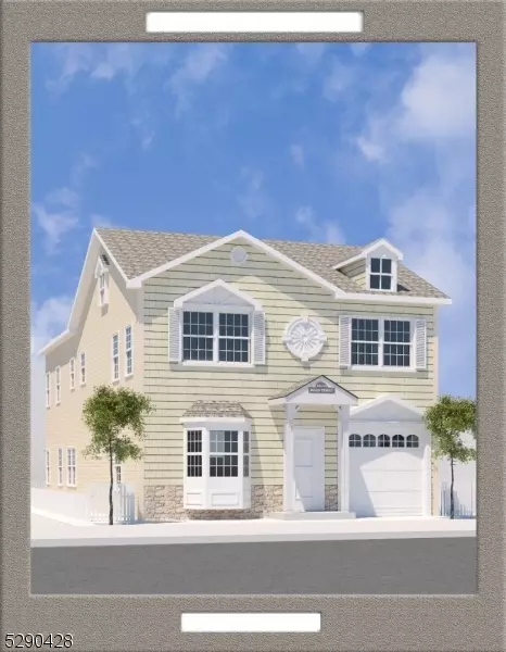 116 Mead St, Newark, NJ 07106