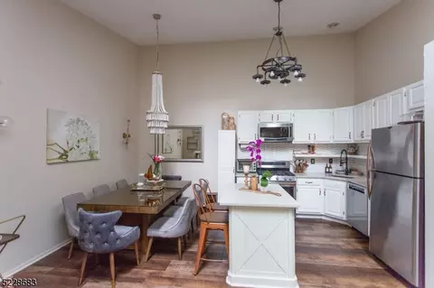 3912 Graham Ct, Bridgewater, NJ 08807