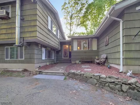 13 Mountain Spring Rd, West Milford, NJ 07480