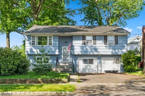 510 Willow Ave, Roselle Park, NJ 07204