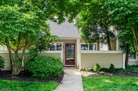 150 Country Club-3, Union, NJ 07083