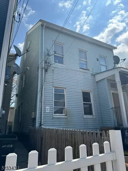 160 3rd St, Passaic, NJ 07055 photo 3