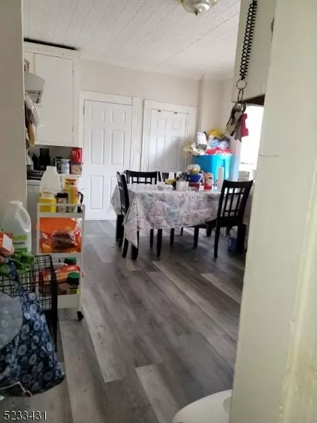 160 3rd St, Passaic, NJ 07055 photo 14