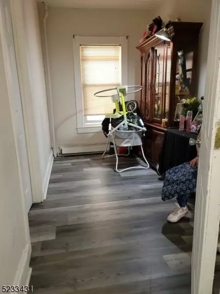 160 3rd St, Passaic, NJ 07055 photo 9
