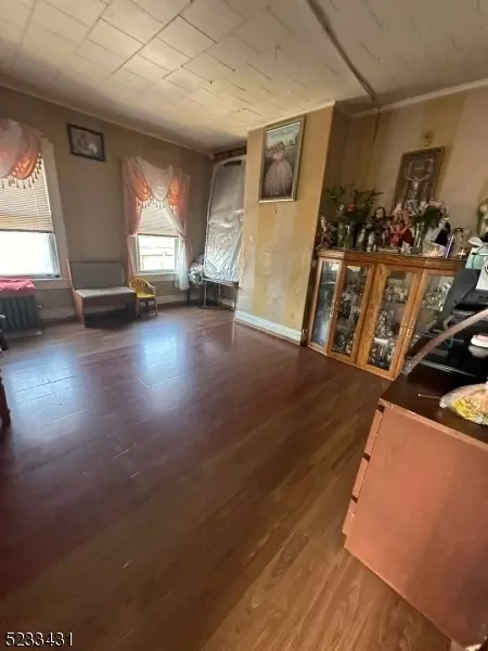 160 3rd St, Passaic, NJ 07055 photo 8