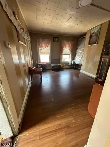 160 3rd St, Passaic, NJ 07055 photo 11