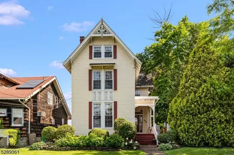 639 Wyoming Ave, Elizabeth, NJ 07208