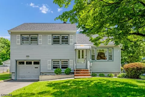 615 Linden Ave, Rahway, NJ 07065