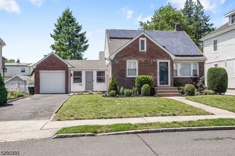 1034 Harding Ave, Union, NJ 07083