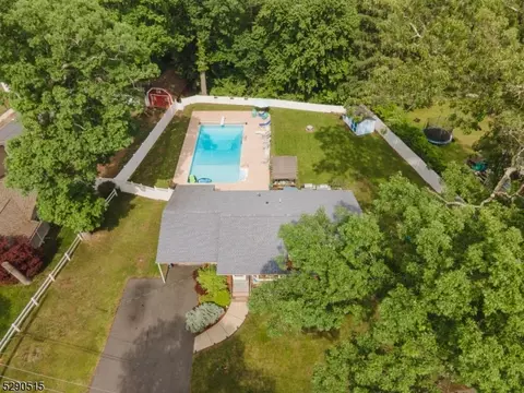 130 Doty Rd, Wanaque Boro, NJ 07420 photo 28