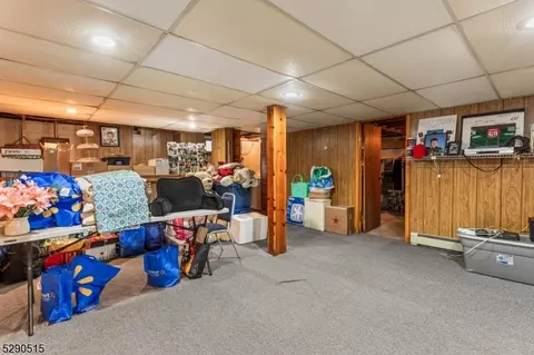 130 Doty Rd, Wanaque Boro, NJ 07420 photo 18