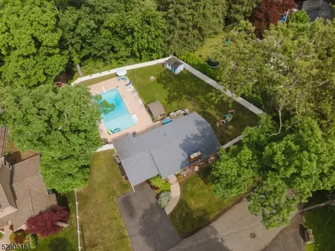 130 Doty Rd, Wanaque Boro, NJ 07420 photo 30