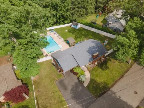 130 Doty Rd, Wanaque Boro, NJ 07420 photo 27