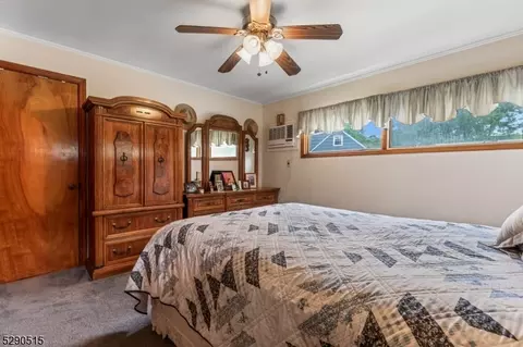 130 Doty Rd, Wanaque Boro, NJ 07420 photo 15