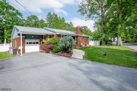 130 Doty Rd, Wanaque Boro, NJ 07420 photo 20