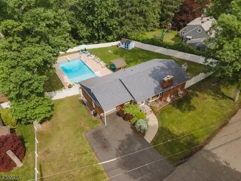 130 Doty Rd, Wanaque Boro, NJ 07420 photo 26