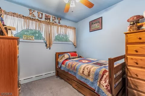 130 Doty Rd, Wanaque Boro, NJ 07420 photo 13